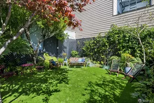 10 Clayton St, San Francisco, CA 94117 - Photo 5