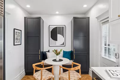 10 Clayton Street, San Francisco, CA 94117 - Photo 11