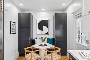 10 Clayton St, San Francisco, CA 94117 - Photo 11