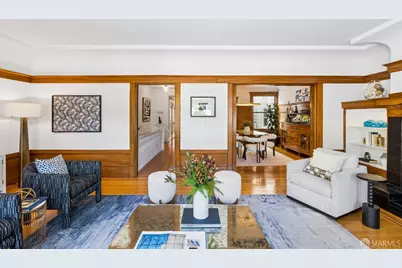 10 Clayton Street, San Francisco, CA 94117 - Photo 7