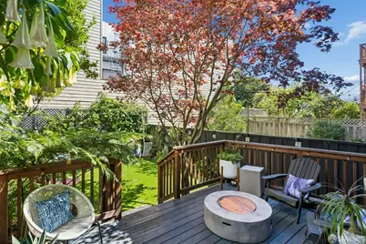 10 Clayton Street, San Francisco, CA 94117 - Photo 21