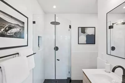 10 Clayton Street, San Francisco, CA 94117 - Photo 13