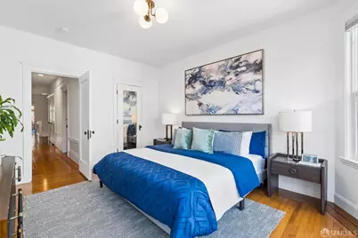 10 Clayton Street, San Francisco, CA 94117 - Photo 15