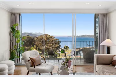1050 North Point Street #1102, San Francisco, CA 94109 - Photo 5