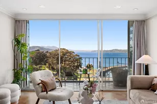 1050 North Point St, San Francisco, CA 94109 - Photo 5