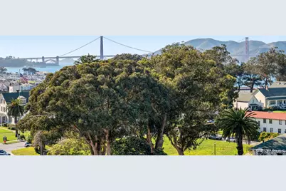 1050 North Point Street #1102, San Francisco, CA 94109 - Photo 33