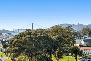 1050 North Point St, San Francisco, CA 94109 - Photo 33