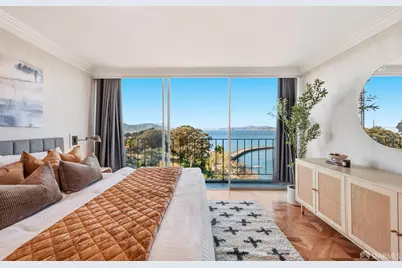 1050 North Point Street #1102, San Francisco, CA 94109 - Photo 23