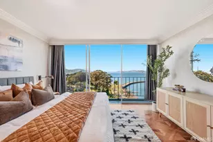 1050 North Point St, San Francisco, CA 94109 - Photo 23