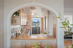 1050 North Point St, San Francisco, CA 94109 - Photo 15