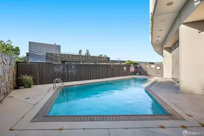 1050 North Point Street #1102, San Francisco, CA 94109 - Photo 43