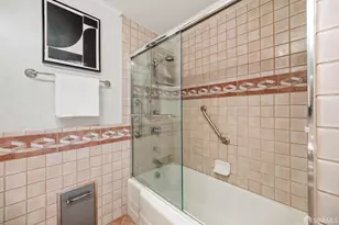 1050 North Point St, San Francisco, CA 94109 - Photo 31