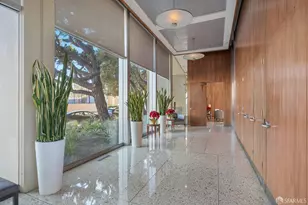 1050 North Point St, San Francisco, CA 94109 - Photo 39