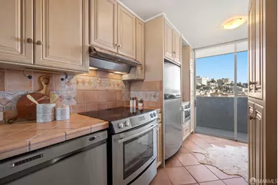 1050 North Point Street #1102, San Francisco, CA 94109 - Photo 19