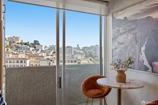 1050 North Point St, San Francisco, CA 94109 - Photo 21