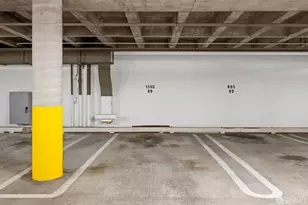 1050 North Point St, San Francisco, CA 94109 - Photo 37