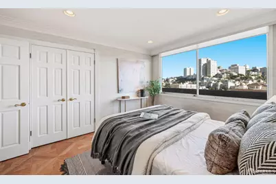 1050 North Point Street #1102, San Francisco, CA 94109 - Photo 27