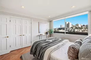 1050 North Point St, San Francisco, CA 94109 - Photo 27