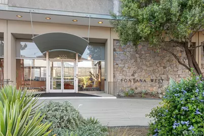 1050 North Point Street #1102, San Francisco, CA 94109 - Photo 45