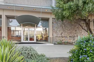 1050 North Point St, San Francisco, CA 94109 - Photo 45