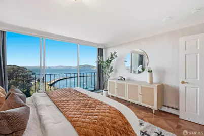 1050 North Point Street #1102, San Francisco, CA 94109 - Photo 25