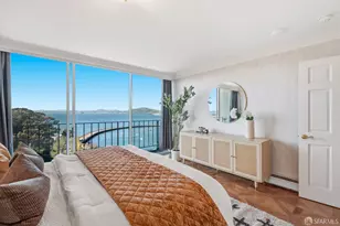 1050 North Point St, San Francisco, CA 94109 - Photo 25