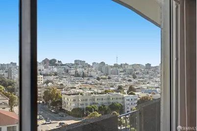 1050 North Point Street #1102, San Francisco, CA 94109 - Photo 29