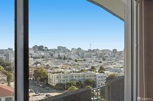 1050 North Point St, San Francisco, CA 94109 - Photo 29