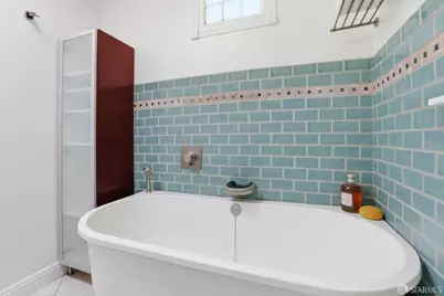 2455 25th Avenue, San Francisco, CA 94116 - Photo 39