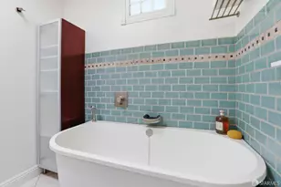 2455 25th Ave, San Francisco, CA 94116 - Photo 39