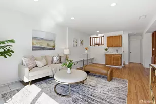 2455 25th Ave, San Francisco, CA 94116 - Photo 17