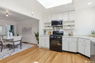 2455 25th Ave, San Francisco, CA 94116 - Photo 7