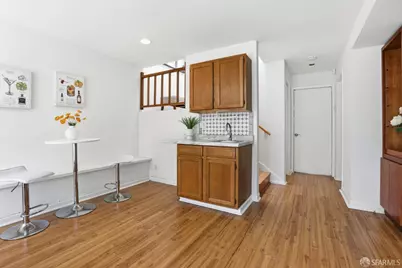2455 25th Avenue, San Francisco, CA 94116 - Photo 19