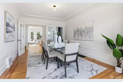 2455 25th Avenue, San Francisco, CA 94116 - Photo 21