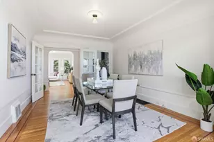 2455 25th Ave, San Francisco, CA 94116 - Photo 21