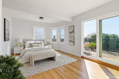 2455 25th Avenue, San Francisco, CA 94116 - Photo 27