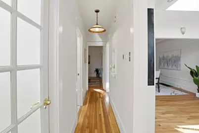 2455 25th Avenue, San Francisco, CA 94116 - Photo 13