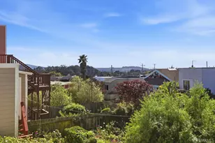 2455 25th Ave, San Francisco, CA 94116 - Photo 43