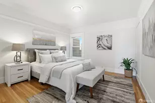 2455 25th Ave, San Francisco, CA 94116 - Photo 31