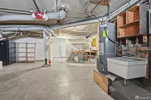 2455 25th Ave, San Francisco, CA 94116 - Photo 41