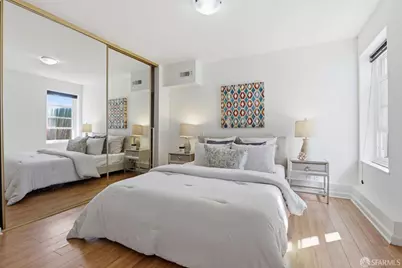 2455 25th Avenue, San Francisco, CA 94116 - Photo 23