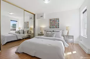 2455 25th Ave, San Francisco, CA 94116 - Photo 23