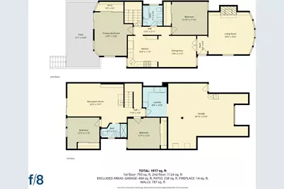 2455 25th Avenue, San Francisco, CA 94116 - Photo 53