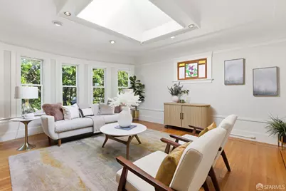 2455 25th Avenue, San Francisco, CA 94116 - Photo 3