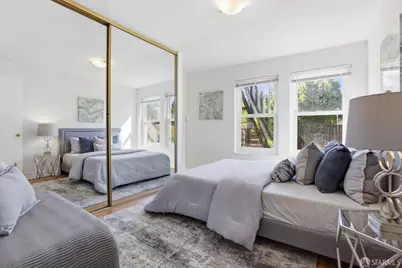 2455 25th Avenue, San Francisco, CA 94116 - Photo 25