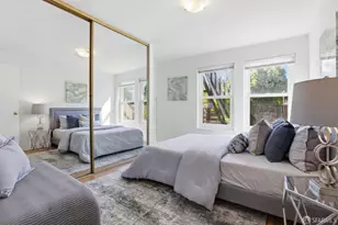 2455 25th Ave, San Francisco, CA 94116 - Photo 25