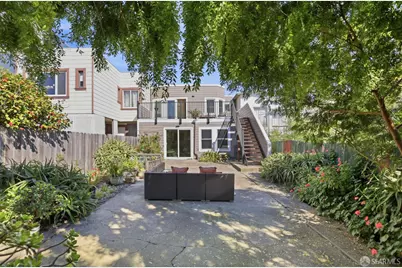 2455 25th Avenue, San Francisco, CA 94116 - Photo 49