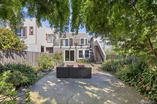 2455 25th Ave, San Francisco, CA 94116 - Photo 49