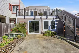 2455 25th Ave, San Francisco, CA 94116 - Photo 51