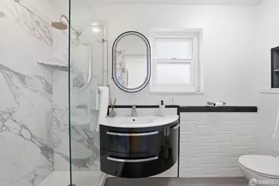 2455 25th Avenue, San Francisco, CA 94116 - Photo 35